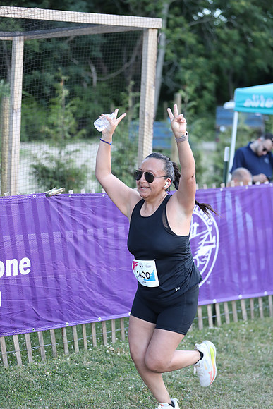 Finish_0885