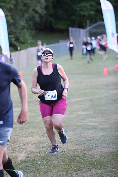 Finish_0884