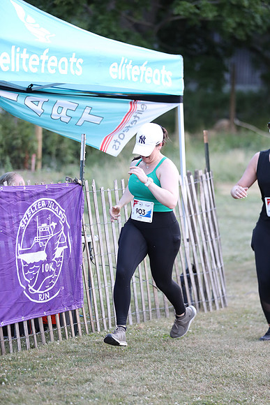 Finish_0890