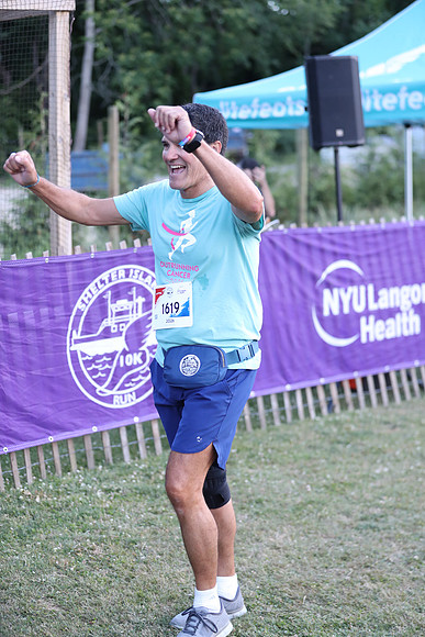 Finish_0887