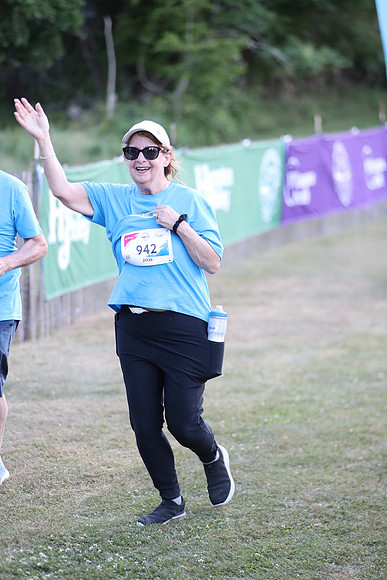 Finish_0894