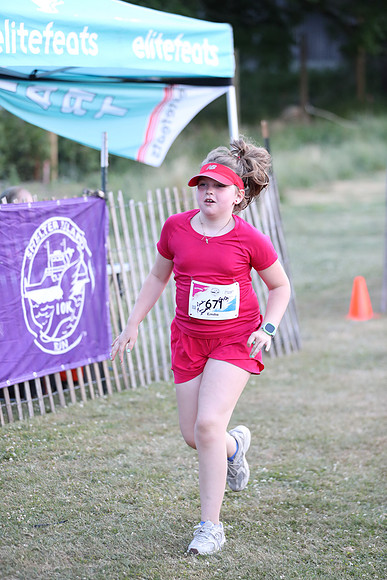 Finish_0898