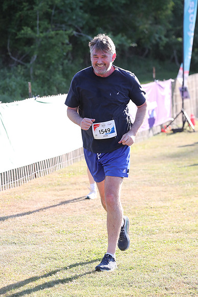 Finish_0619