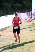 Finish_0622