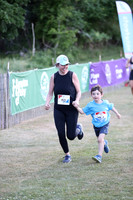 Finish_0904