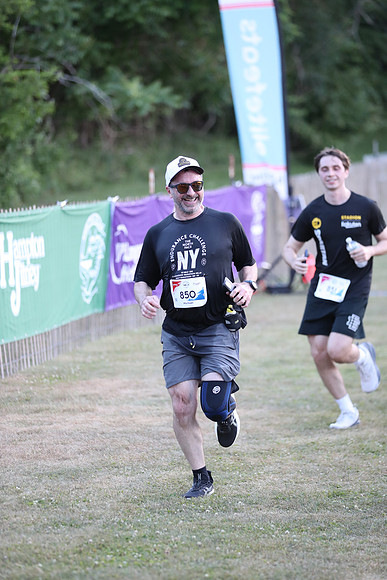 Finish_0907