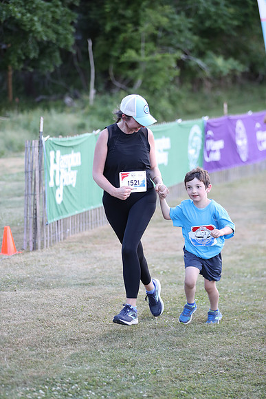 Finish_0905