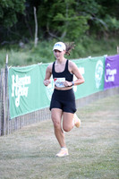 Finish_0906