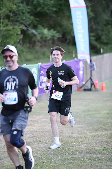 Finish_0908