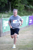 Finish_0912