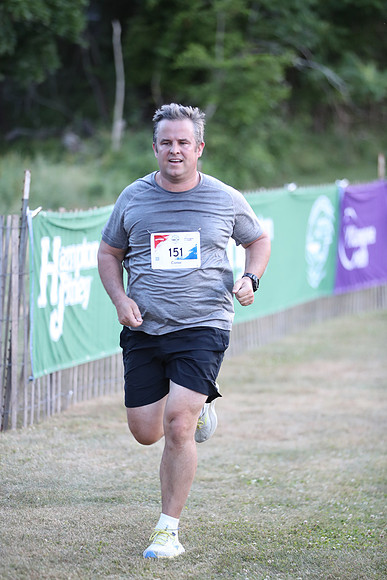 Finish_0912