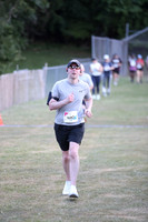 Finish_0911