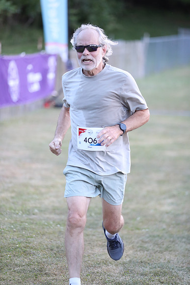 Finish_0909