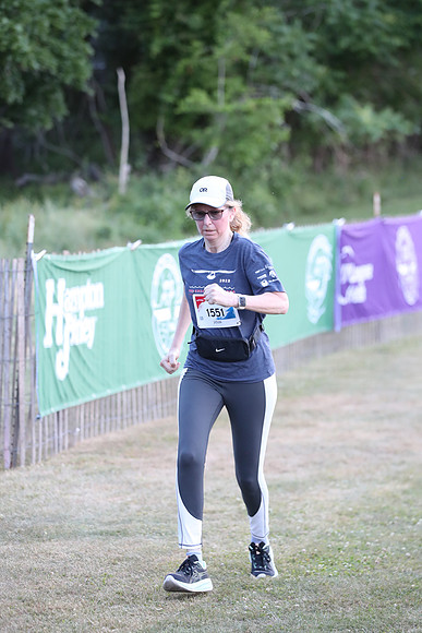 Finish_0915