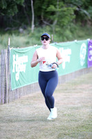 Finish_0914