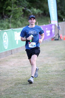 Finish_0910
