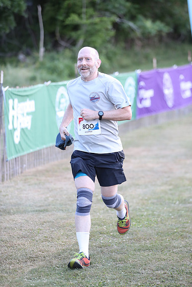 Finish_0913