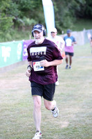 Finish_0916