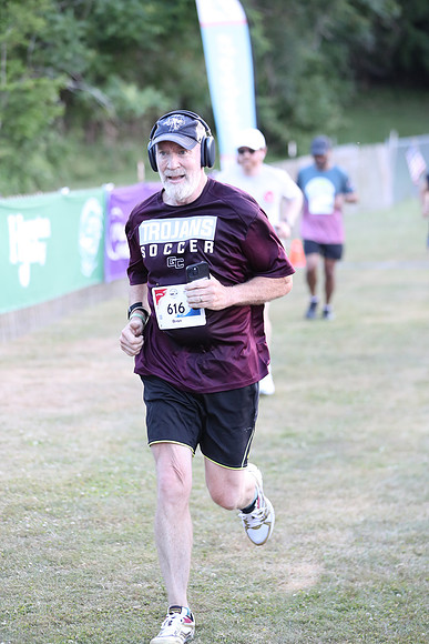 Finish_0916