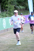 Finish_0917