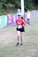 Finish_0921