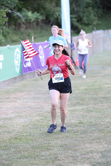 Finish_0921