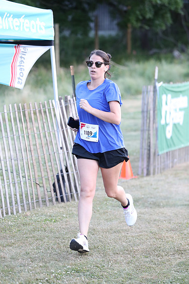 Finish_0922