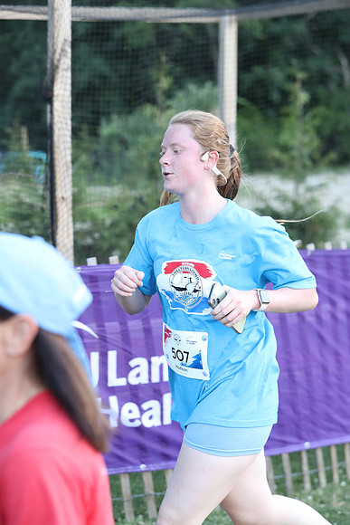 Finish_0924