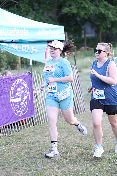 Finish_0928