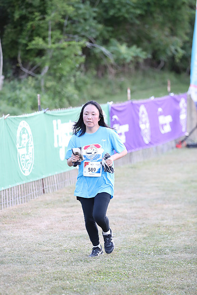 Finish_0929