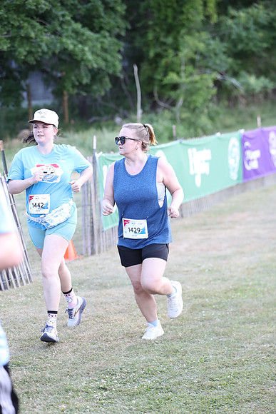 Finish_0927