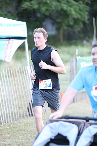Finish_0931