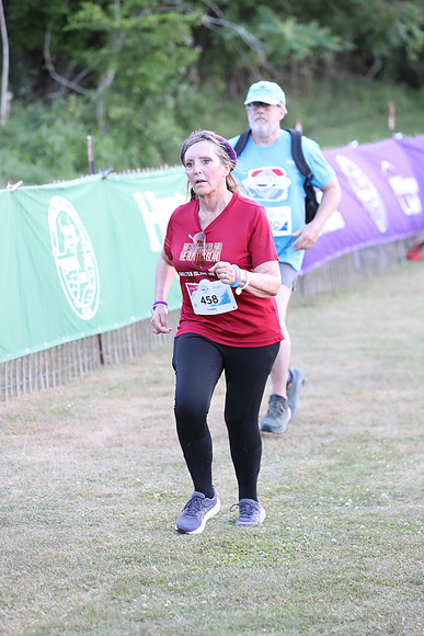 Finish_0933