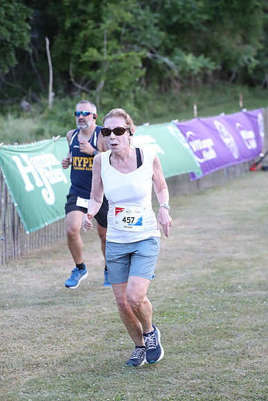 Finish_0938