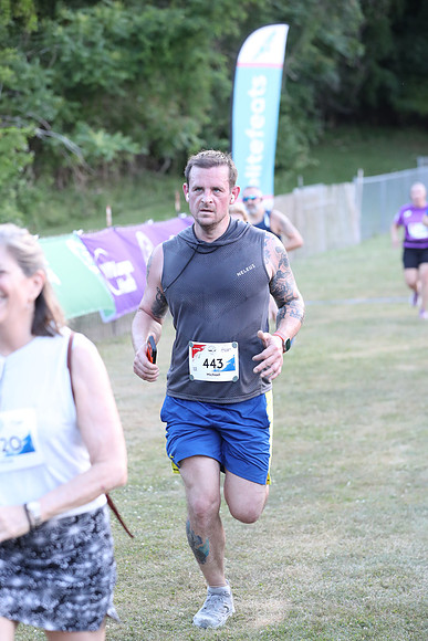 Finish_0937