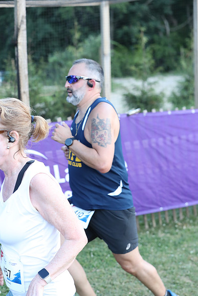 Finish_0939