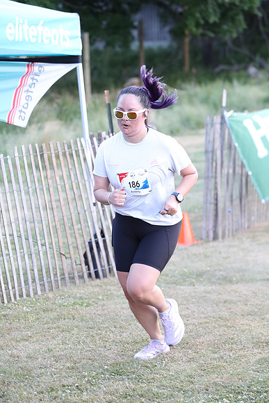 Finish_0942