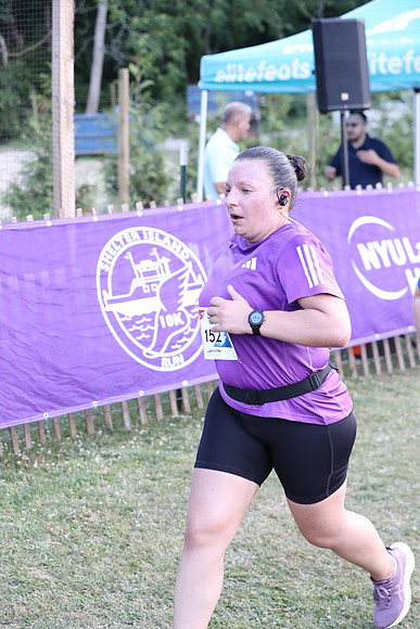 Finish_0941