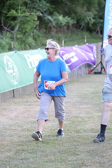 Finish_0949