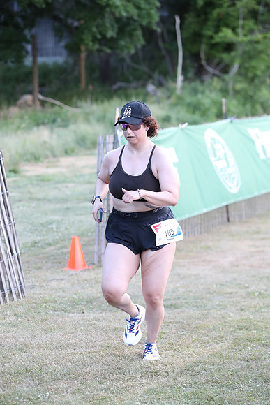 Finish_0945
