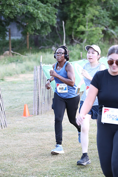 Finish_0946