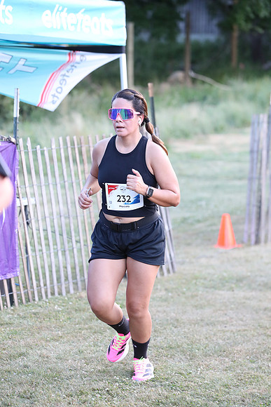 Finish_0952