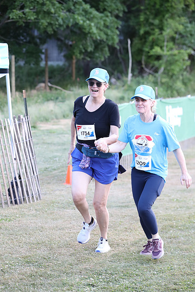 Finish_0953