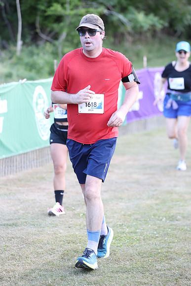 Finish_0951