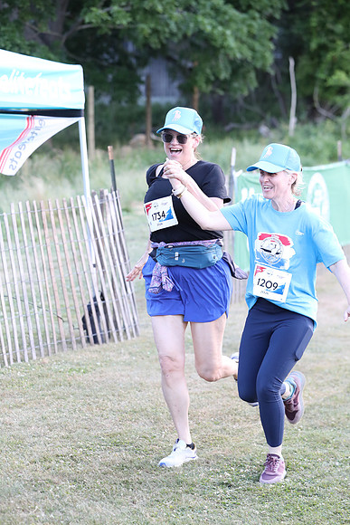 Finish_0954