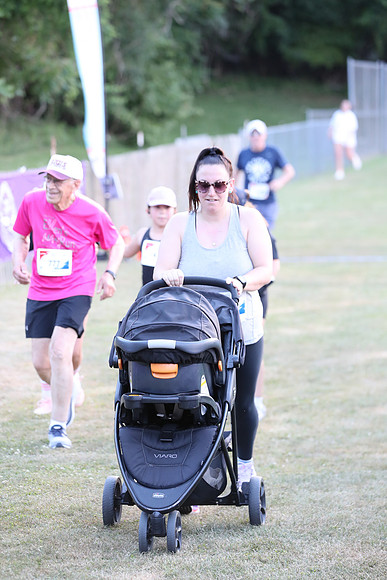 Finish_0955