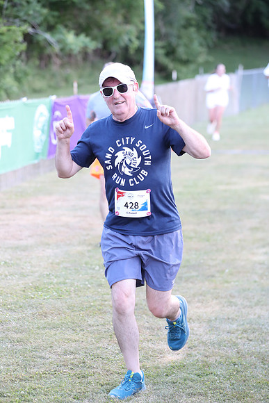 Finish_0960
