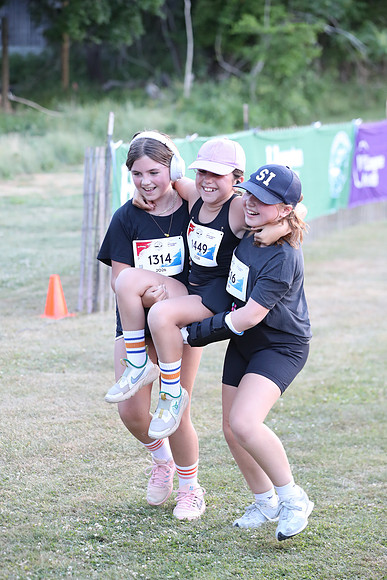 Finish_0959