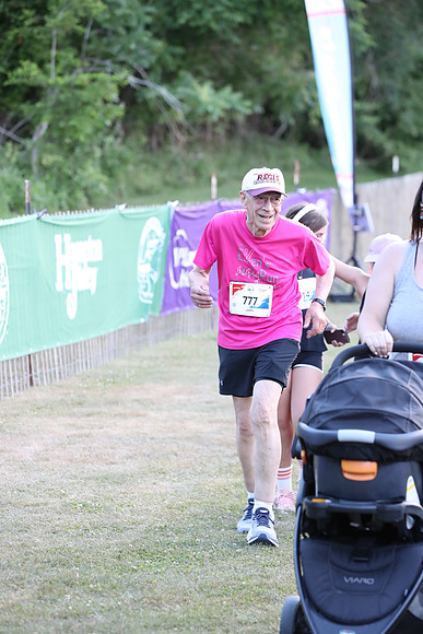 Finish_0956
