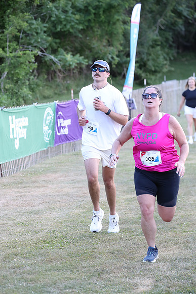 Finish_0963